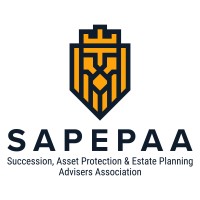 sapepaa advisors